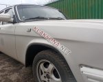 продам ГАЗ 3110 в пмр  фото 2