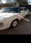 продам ГАЗ 3110 в пмр  фото 4