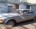 продам ГАЗ 3110 в пмр  фото 5