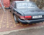 продам ГАЗ 3110 в пмр  фото 4