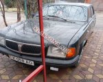 продам ГАЗ 3110 в пмр  фото 1