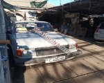 продам ГАЗ 3110 в пмр  фото 5