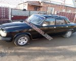 продам ГАЗ 3110 в пмр  фото 5