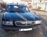 продам ГАЗ 3110 в пмр  фото 3