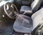 продам ГАЗ 3110 в пмр  фото 2