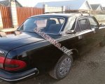 продам ГАЗ 3110 в пмр  фото 5