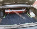 продам ГАЗ 3110 в пмр  фото 1