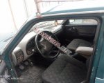 продам ГАЗ 3110 в пмр  фото 5