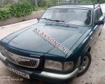 продам ГАЗ 3110 в пмр  фото 5