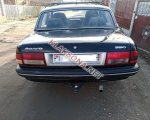 продам ГАЗ 3110 в пмр  фото 5