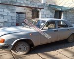 продам ГАЗ 3110 в пмр  фото 2
