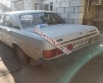 продам ГАЗ 3110 в пмр  фото 1