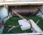 продам ГАЗ 3110 в пмр  фото 4