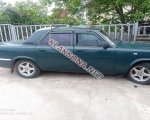 продам ГАЗ 3110 в пмр  фото 4