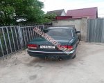 продам ГАЗ 3110 в пмр  фото 3