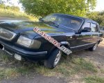 продам ГАЗ 3110 в пмр  фото 4