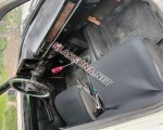 продам ГАЗ 31029 в пмр  фото 1