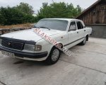 продам ГАЗ 31029 в пмр  фото 3