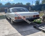продам ГАЗ 31029 в пмр  фото 2