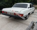 продам ГАЗ 31029 в пмр  фото 4