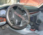 продам ГАЗ 31105 в пмр  фото 5
