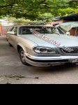 ГАЗ 31105 2007г. 1 300 $ ГАЗ 31105 2007г. 1 300 $