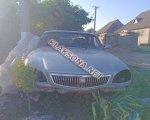 продам ГАЗ 31105 в пмр  фото 2