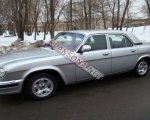 продам ГАЗ 31105 в пмр  фото 5