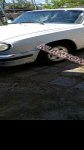 продам ГАЗ 31105 в пмр  фото 3