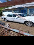 продам ГАЗ 31105 в пмр  фото 2