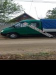 продам ГАЗ 310221 в пмр  фото 1