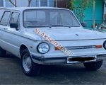 продам ЗАЗ 968 в пмр  фото 5