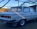 продам ЗАЗ 968 в пмр  фото 4