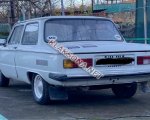 продам ЗАЗ 968 в пмр  фото 1