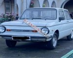 продам ЗАЗ 968 в пмр  фото 3