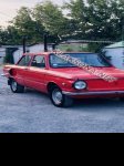 ЗАЗ 968 1982г. 1 500 руб.