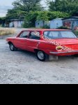 продам ЗАЗ 968 в пмр  фото 2