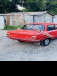 продам ЗАЗ 968 в пмр  фото 4