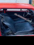 продам ЗАЗ 968 в пмр  фото 5
