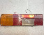 продам ЗАЗ 968 в пмр  фото 1