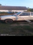 продам ЗАЗ 1102 в пмр  фото 4