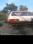 продам ЗАЗ 1102 в пмр  фото 3