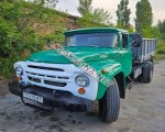 продам ЗИЛ 114 в пмр  фото 4