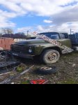 продам ЗИЛ 114 в пмр  фото 2