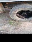 продам ЗИЛ 114 в пмр  фото 1