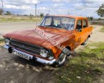 продам ИЖ 412 в пмр  фото 3