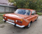 продам ИЖ 412 в пмр  фото 2