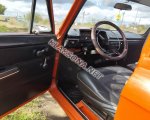 продам ИЖ 412 в пмр  фото 1