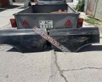 продам ИЖ 412 в пмр  фото 5