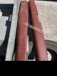 продам ИЖ 412 в пмр  фото 1